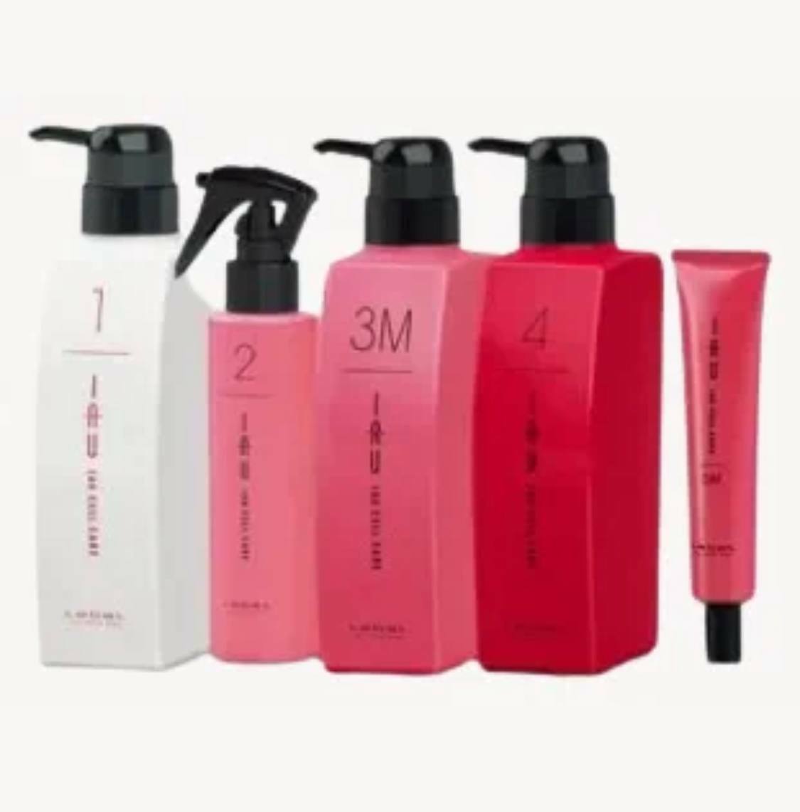 Lebel Infinity Aurum Salon Care MELT - Абсолютное Счастье для волос "Увлажнение"
( 5 сывороток ). Lebel Infinity Aurum Salon Care MELT - Абсолютное Счастье для волос "Увлажнение"
( 5 сывороток ).