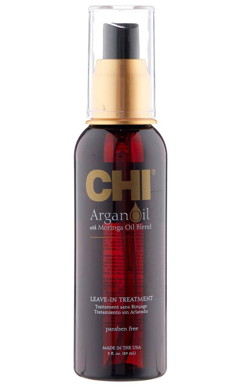 CHI Argan Oil Восстанавливающее масло для волос, 89 г, 89мл, бутылка. CHI Argan Oil Восстанавливающее масло для волос, 89 г, 89мл, бутылка.