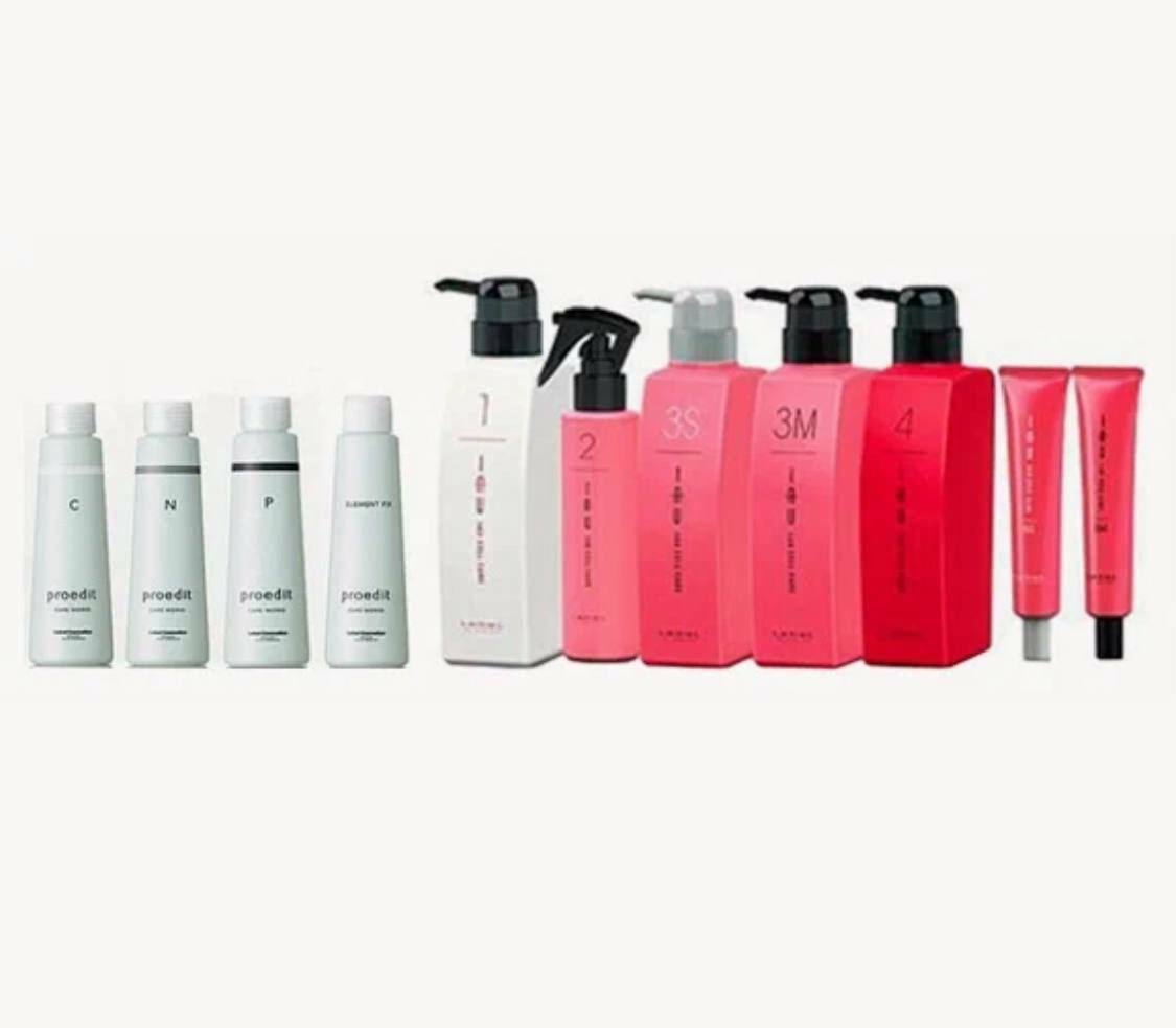 Lebel Cosmetics СПА-программа "Абсолютное Счастье для волос" Infinity Aurum Salon Care ( 11 компонентов ). Lebel Cosmetics СПА-программа "Абсолютное Счастье для волос" Infinity Aurum Salon Care ( 11 компонентов ).