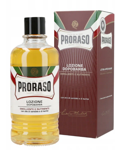 Line After Shave Lotion 400 мл. Line After Shave Lotion 400 мл.