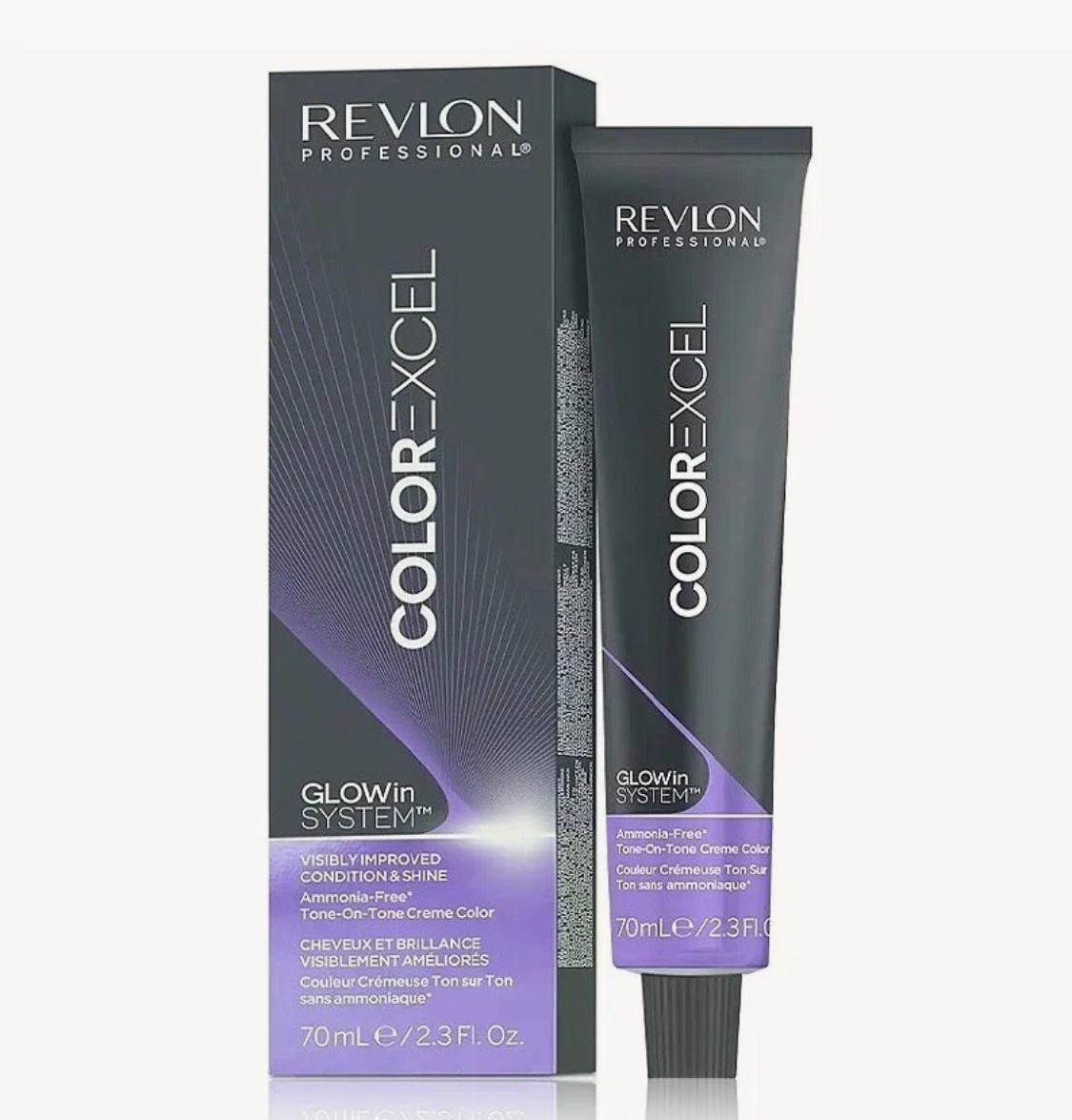 Краситель для Волос, Revlo Color Excel №10,02, 70 мл. Краситель для Волос, Revlo Color Excel №10,02, 70 мл.